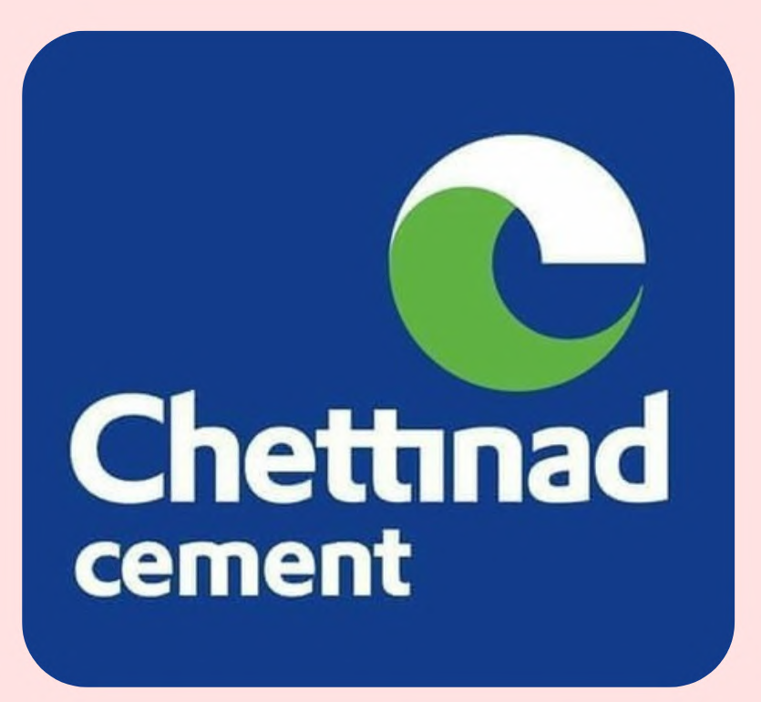 Chettinad Cement