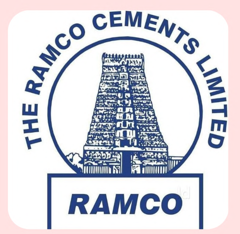 Ramco Cements